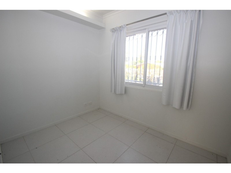 Unit 9/13-19 Hythe Street, Pialba QLD 4655