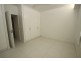 Unit 9/13-19 Hythe Street, Pialba QLD 4655