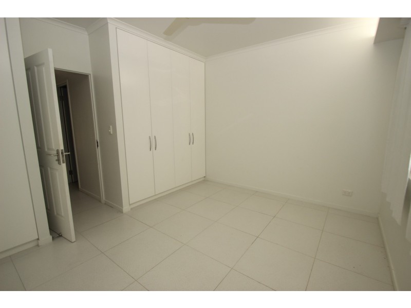Unit 9/13-19 Hythe Street, Pialba QLD 4655