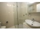 Unit 9/13-19 Hythe Street, Pialba QLD 4655