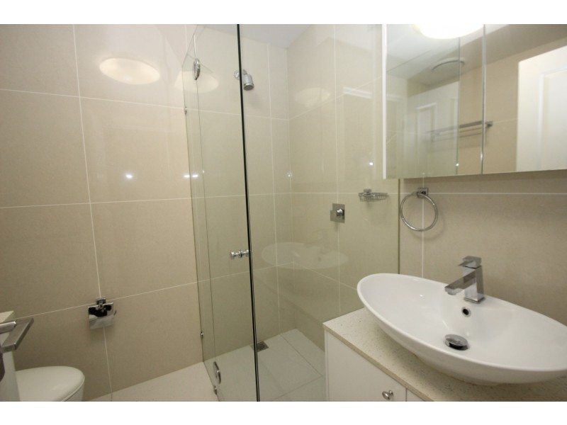Unit 9/13-19 Hythe Street, Pialba QLD 4655