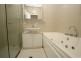 Unit 9/13-19 Hythe Street, Pialba QLD 4655