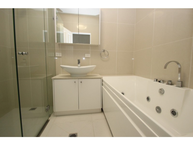 Unit 9/13-19 Hythe Street, Pialba QLD 4655