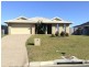 7 Parkview Street, Wondunna QLD 4655