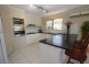 6 Hoya Court, Craignish QLD 4655
