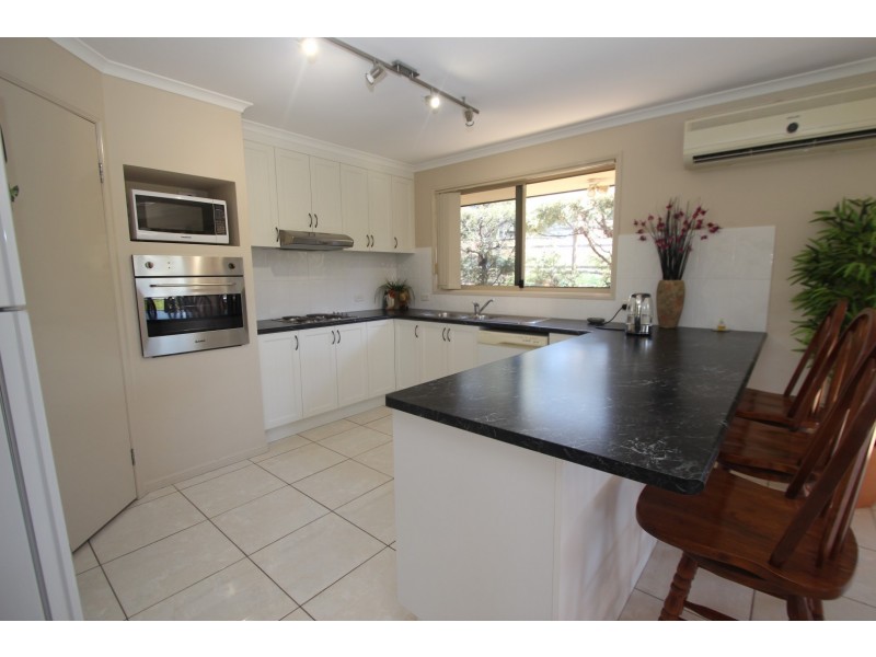 6 Hoya Court, Craignish QLD 4655