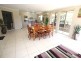 6 Hoya Court, Craignish QLD 4655