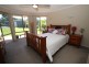 6 Hoya Court, Craignish QLD 4655