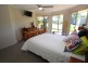 6 Hoya Court, Craignish QLD 4655