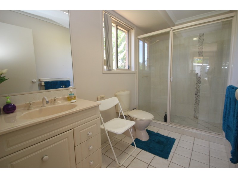 6 Hoya Court, Craignish QLD 4655