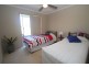 6 Hoya Court, Craignish QLD 4655
