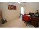 6 Hoya Court, Craignish QLD 4655