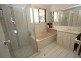 6 Hoya Court, Craignish QLD 4655