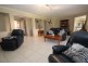 6 Hoya Court, Craignish QLD 4655
