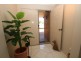 6 Hoya Court, Craignish QLD 4655