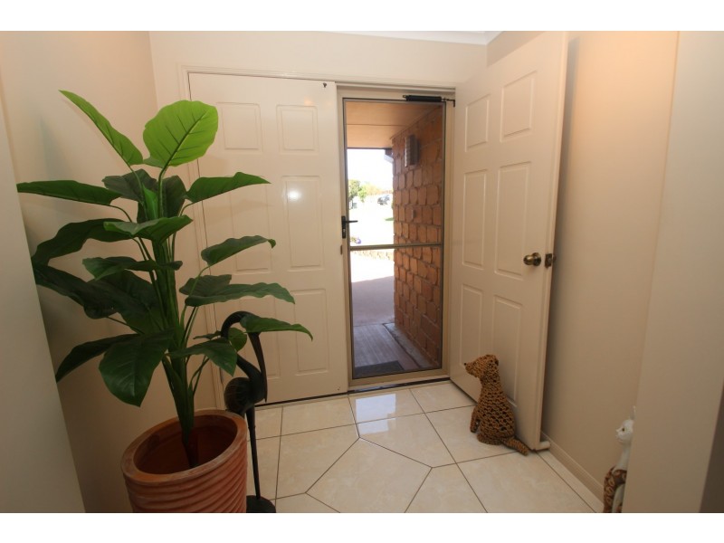 6 Hoya Court, Craignish QLD 4655