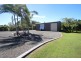 6 Hoya Court, Craignish QLD 4655