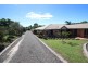 6 Hoya Court, Craignish QLD 4655