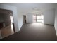 35 Archer Drive, Point Vernon QLD 4655