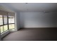 35 Archer Drive, Point Vernon QLD 4655