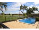 35 Archer Drive, Point Vernon QLD 4655