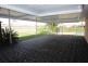 35 Archer Drive, Point Vernon QLD 4655