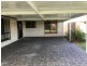 35 Archer Drive, Point Vernon QLD 4655