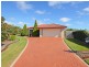 8 Pembridge Circuit, Urraween QLD 4655