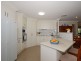 8 Pembridge Circuit, Urraween QLD 4655