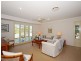 8 Pembridge Circuit, Urraween QLD 4655