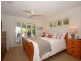 8 Pembridge Circuit, Urraween QLD 4655