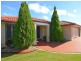 8 Pembridge Circuit, Urraween QLD 4655