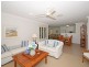 8 Pembridge Circuit, Urraween QLD 4655