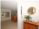 8 Pembridge Circuit, Urraween QLD 4655