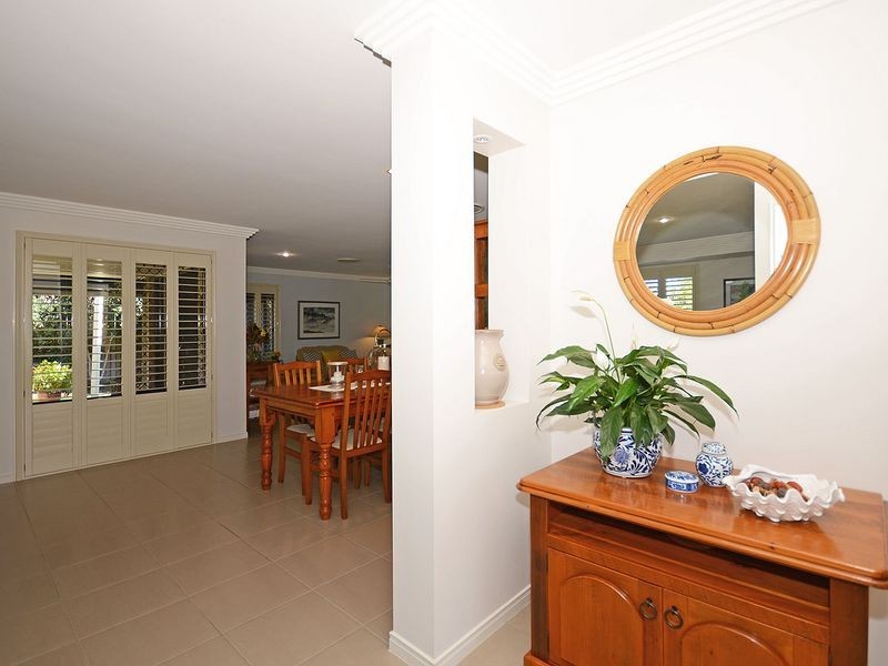 8 Pembridge Circuit, Urraween QLD 4655