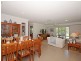 8 Pembridge Circuit, Urraween QLD 4655
