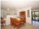 8 Pembridge Circuit, Urraween QLD 4655