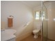8 Pembridge Circuit, Urraween QLD 4655
