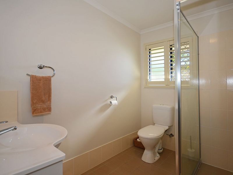 8 Pembridge Circuit, Urraween QLD 4655