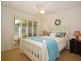 8 Pembridge Circuit, Urraween QLD 4655