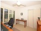 8 Pembridge Circuit, Urraween QLD 4655