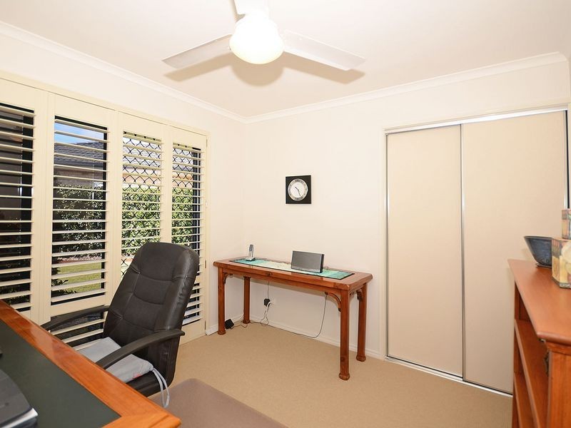 8 Pembridge Circuit, Urraween QLD 4655