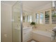 8 Pembridge Circuit, Urraween QLD 4655