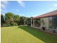 8 Pembridge Circuit, Urraween QLD 4655