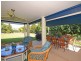 8 Pembridge Circuit, Urraween QLD 4655