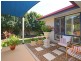 8 Pembridge Circuit, Urraween QLD 4655