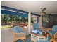 8 Pembridge Circuit, Urraween QLD 4655