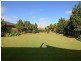 8 Pembridge Circuit, Urraween QLD 4655