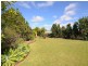 8 Pembridge Circuit, Urraween QLD 4655