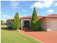 8 Pembridge Circuit, Urraween QLD 4655